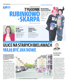 Tygodnik Rubinkowo