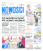 Nowości Dziennik Toruński