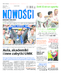 Nowości Dziennik Toruński