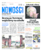 Nowości Dziennik Toruński