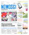 Nowości Dziennik Toruński