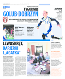 Tygodnik Gołub-Dobrzyn