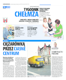 Tygodnik Chełmża