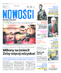 Nowości Dziennik Toruński