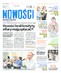 Nowości Dziennik Toruński