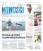 Nowości Dziennik Toruński