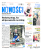 Nowości Dziennik Toruński