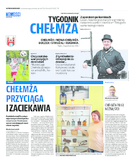 Tygodnik Chełmża