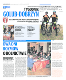Tygodnik Gołub-Dobrzyn