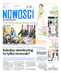 Nowości Dziennik Toruński