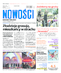 Nowości Dziennik Toruński