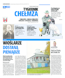 Tygodnik Chełmża