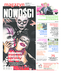 Nowości Dziennik Toruński