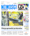 Nowości Dziennik Toruński