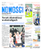 Nowości Dziennik Toruński