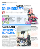 Tygodnik Gołub-Dobrzyn