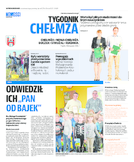 Tygodnik Chełmża
