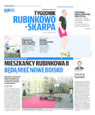 Tygodnik Rubinkowo