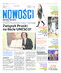 Nowości Dziennik Toruński