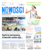 Nowości Dziennik Toruński