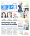 Nowości Dziennik Toruński