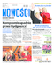 Nowości Dziennik Toruński