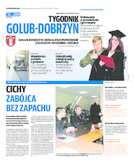 Tygodnik Gołub-Dobrzyn