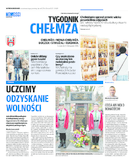 Tygodnik Chełmża