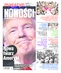 Nowości Dziennik Toruński