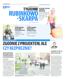Tygodnik Rubinkowo