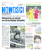 Nowości Dziennik Toruński