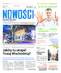 Nowości Dziennik Toruński