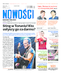 Nowości Dziennik Toruński