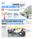 Tygodnik Gołub-Dobrzyn