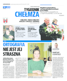 Tygodnik Chełmża