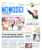 Nowości Dziennik Toruński