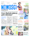 Nowości Dziennik Toruński