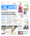 Nowości Dziennik Toruński