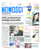 Nowości Dziennik Toruński