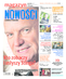 Nowości Dziennik Toruński