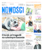 Nowości Dziennik Toruński