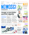 Nowości Dziennik Toruński