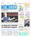 Nowości Dziennik Toruński