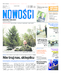 Nowości Dziennik Toruński