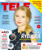 Tele Magazyn