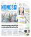 Nowości Dziennik Toruński