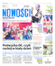 Nowości Dziennik Toruński