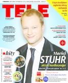 Tele Magazyn