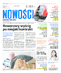 Nowości Dziennik Toruński