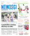 Nowości Dziennik Toruński